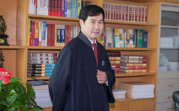王某涉嫌非法买卖枪支弹药罪，委托律师仅五日内成功申请取保获释.
