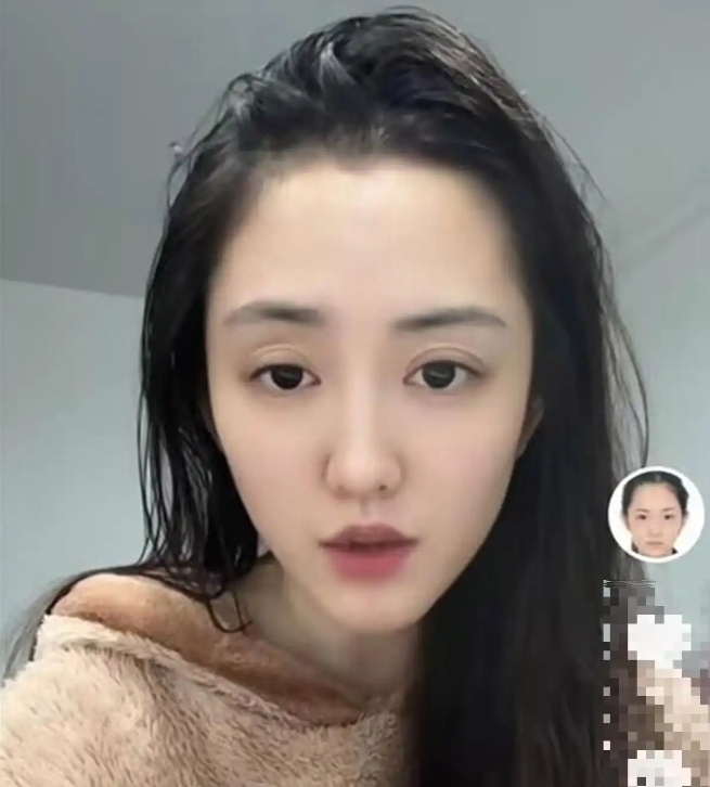 女通缉犯出狱当主播账号被封平台这样做合理吗？触犯刑法吗？