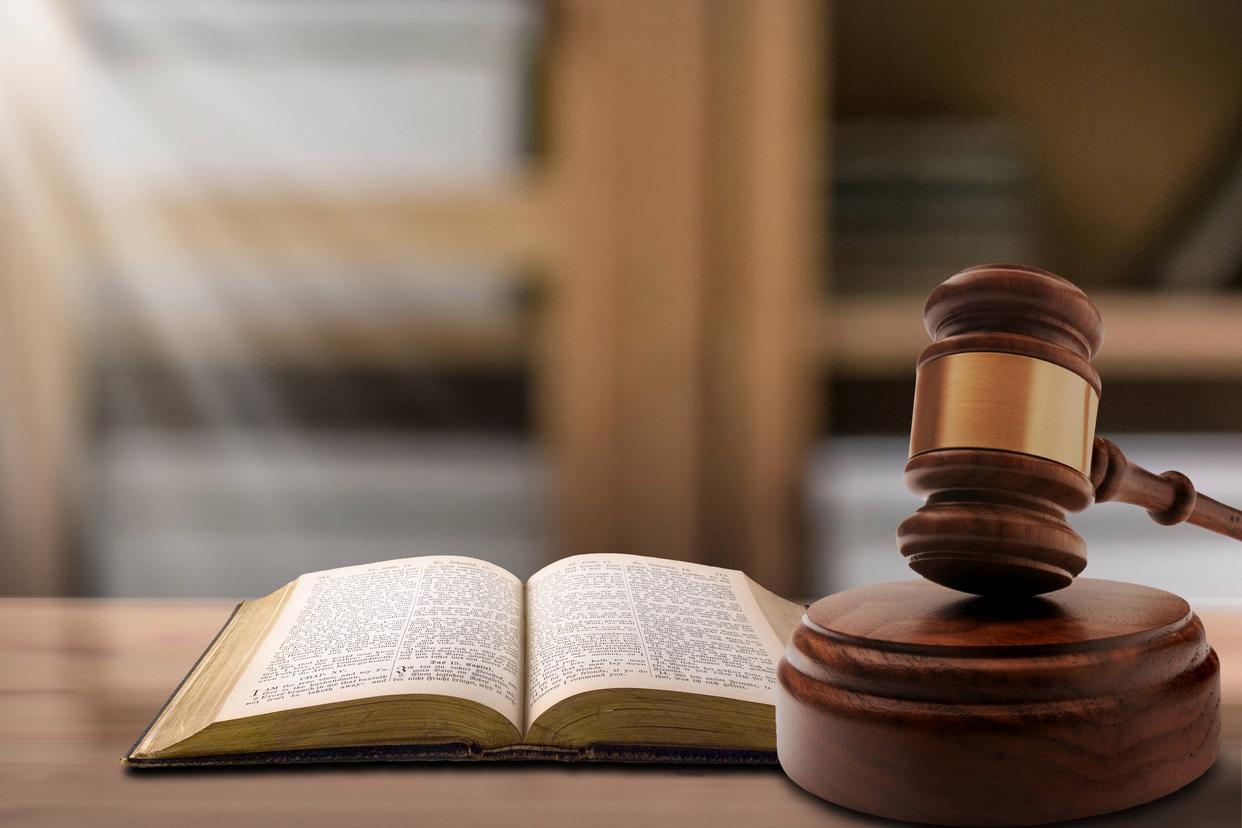 在周口刑事律师与民事律师的核心区别